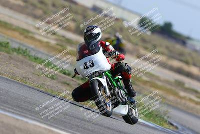 media/May-09-2022-Lets Ride (Mon) [[4de522fb14]]/Group B/Session 2 (Riverside)/